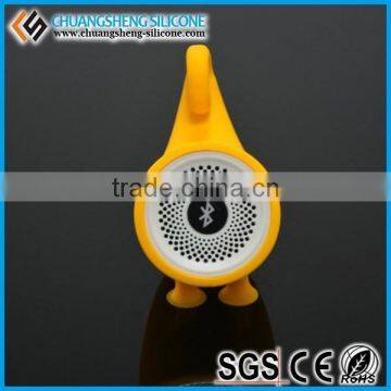 pa System Horn Loudspeaker, Neodymium Loudspeaker, Ceiling Speaker photo-4