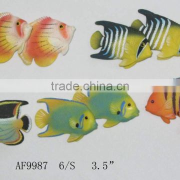 polyresin ocean animal SN1039