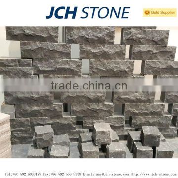 Wall decoration high quality granite stone china