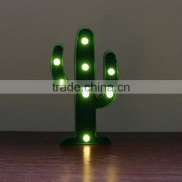 Pink Hot-selling Ins Led Flamingo Party Decoration photo-3