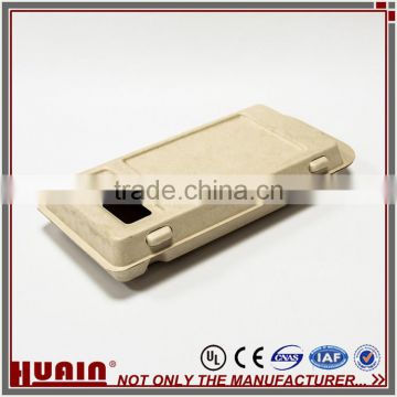 Productivity Paper Pulp Molding