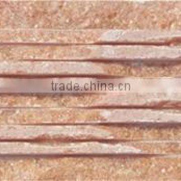 FSSW-276 Red Marble Home Depot Decorative Stone