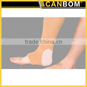 Medical Lengthen Nylon High Stretch Yarn Protect The Ankle photo-2