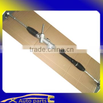 isuzu d-max accessories for isuzu d-max steering rack LHD Manual 8979445181