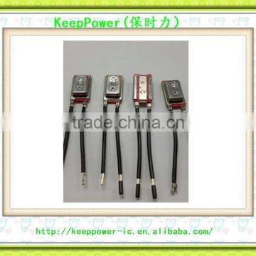 (Temperature Switch) 17AM021A5 Original and New photo-2