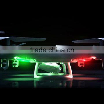 2.4G Big Long Distance RC Quadrocopter Quad Copter With Video 2.0MP HD Camera,China Toys Drone Syma X5C X5SW X5CS X5SC X5 photo-4