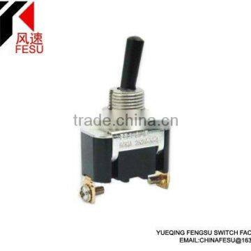 fs038A keyyung 100 lever switch toggle switch