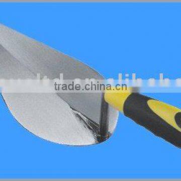 Bricklaying Trowels