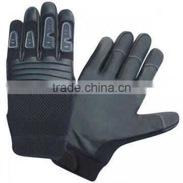 Oil Resistant Gloves photo-4