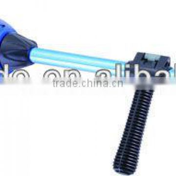 car wash spray gun