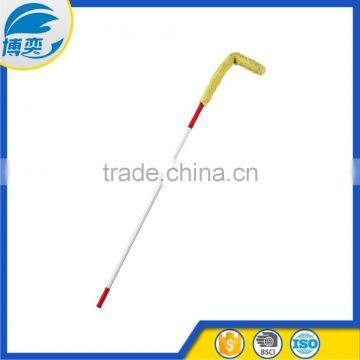 long handle flexible duster