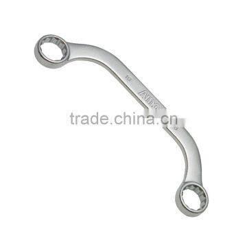 Double ring wrench "U" Type(17065 Hand tools, repair tools, installation and removal tool)