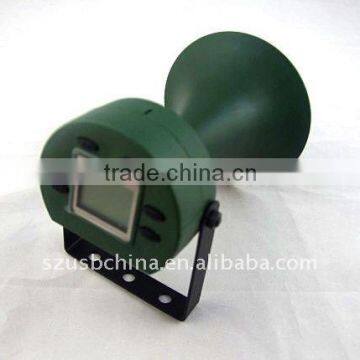 Mp3 Bird Caller for Hunting