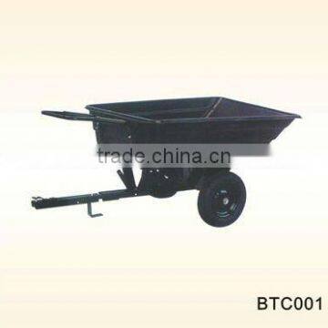 diy tool cart BTC001