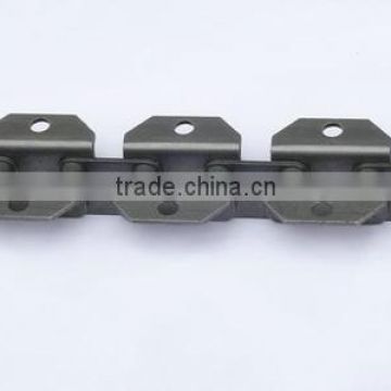 Stainless steel chain