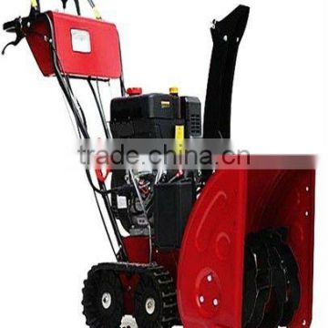 2012 hot sale snow blower KF013b 13HP