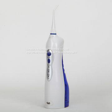 Powerful Teeth Cleaning Dental Water Jet Water Flosser photo-2