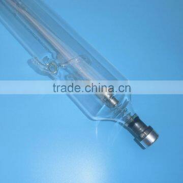 RECI S1 75W 80W CO2 laser tube for laser marking machine