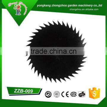 High Quality Circular Saw Blade