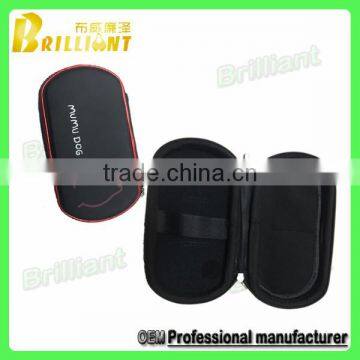 Fanny Game Case PSP Hard Case Pouch For Children photo-6