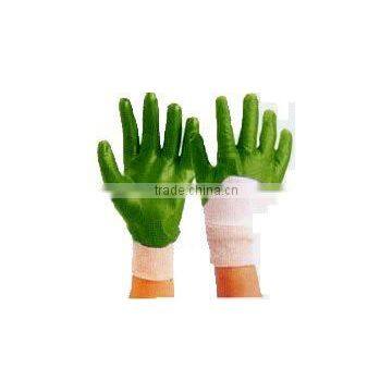 VARIOUS GLUE GLOVES N8402 photo-1
