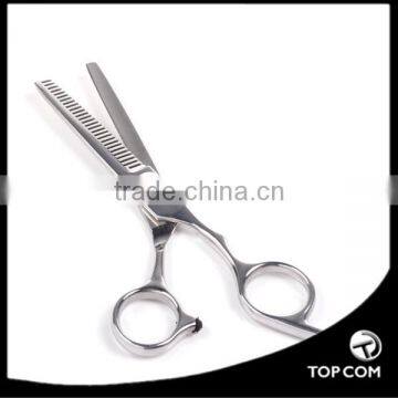 best hair scissors korea