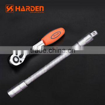 Professional 1/4" Spring Bit Adaptor photo-4