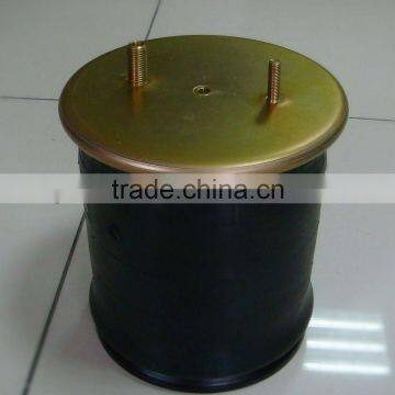 Air Suspension