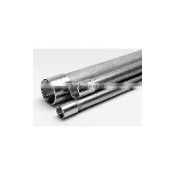 The Type of 6 Galvanized Conduit photo-2