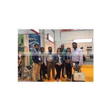 Junction Boxes for Galvanized Rigid Steel Conduit photo-5