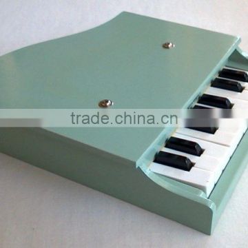 musical instrument 17 keys electronic keyboard education keyboard from ICTI supplier manufacturer on alibaba china