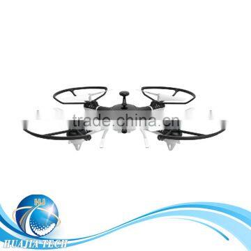 2.4Ghz RC DRONE WITH WIFI CAMERA AND ALITITUDE HOLD photo-3
