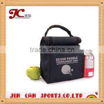 New Style,insulated Lunch Bag Neoprene (SBR)