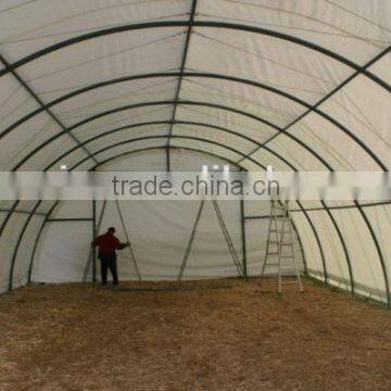 Agricultural Storage Tent , Car Garage , Warehouse Shelter , Carport photo-3