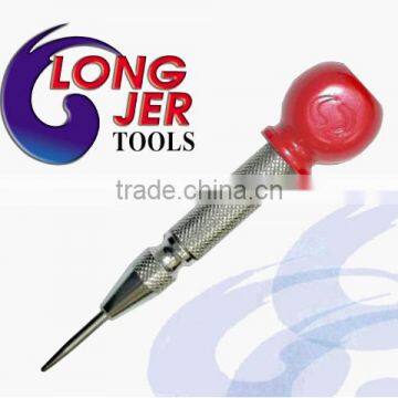 High Quality Precision Safety Automatic Center Punch For Hand Tools