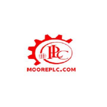 Amikon Automation  Co., LTD