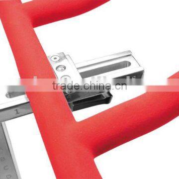 Hot Selling Fitness Bike Equipment 23kg Flywheel Gym Use