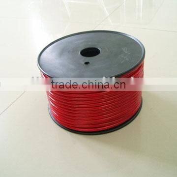 Speaker Cable photo-3