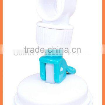 Bathroom Shower Head Holder,Adjustable Shower Head Holder photo-3