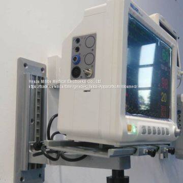 Paitent Monitor photo-5