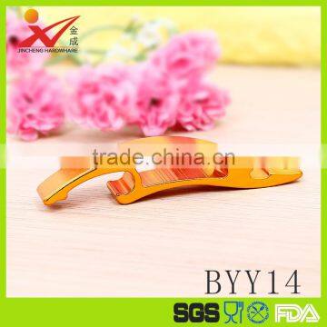 Fancy Beer Bottle Opener Key Wholesale Cheap BYY09