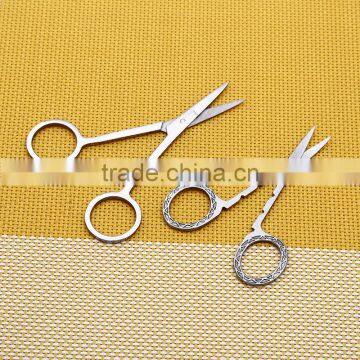New Arrival YIwu Factory Medical Taping Scissors photo-5
