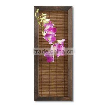 Japanese SUDARE bamboo blind wood screen bamboo screen made in Japan