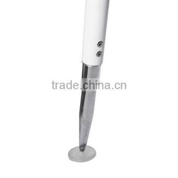 2015 The Hottest Highest Level Metal Frame Coffe Table Base photo-6