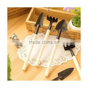 Mini CUTE Fashional Resin Decoration, Mini Fleshy Micro Landscape Creative Resin Furnishing Articles photo-5