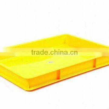 Bakery Tray