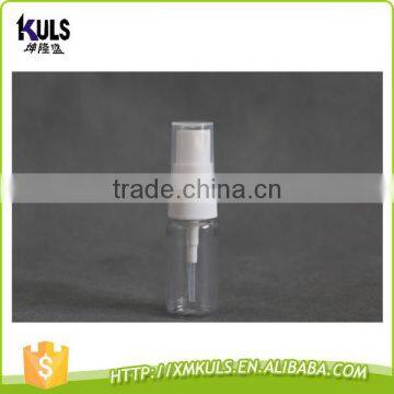 Plastic Bottles/cosmetic Bottle photo-3