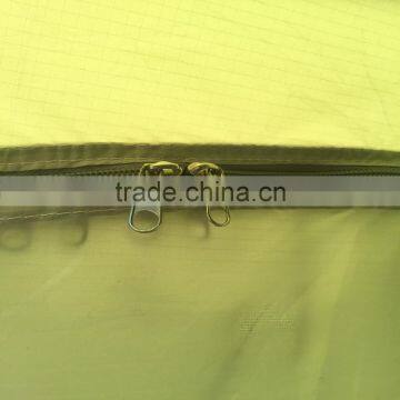 2016 OEM for Camping Tents With Logo Manufacturer Sell Worldwide photo-5