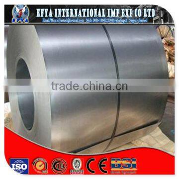 high quality plain tinplate or printed tinplate