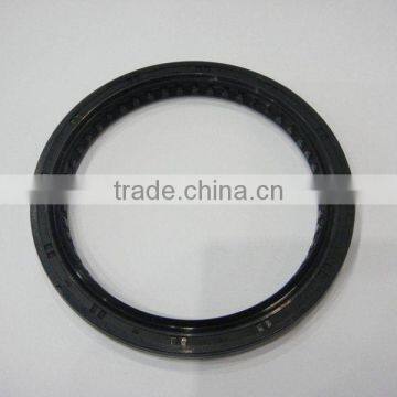 OIL SEAL